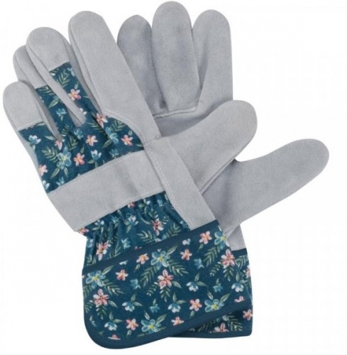 Briers Fleurette Thorn-Proof Rigger Gloves